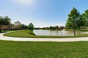 1131 Sopris Dr, Houston, TX 77077 - Photo 26