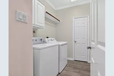 1131 Sopris Drive, Houston, TX 77077 - Photo 18