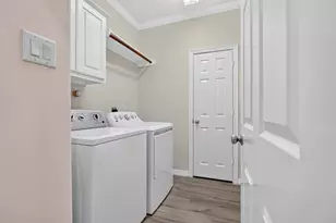 1131 Sopris Dr, Houston, TX 77077 - Photo 18