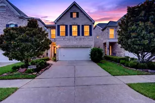 1131 Sopris Dr, Houston, TX 77077 - Photo 2