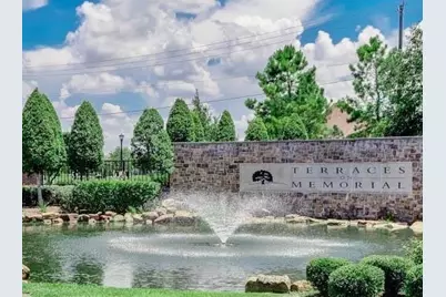 1131 Sopris Drive, Houston, TX 77077 - Photo 24