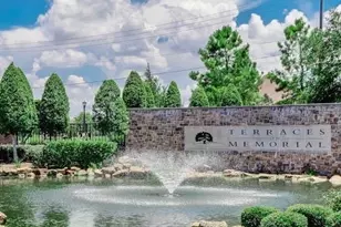 1131 Sopris Dr, Houston, TX 77077 - Photo 24