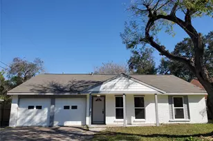 10607 Carlota Ct, Houston, TX 77096 - Photo 1
