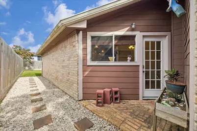 6606 Pleasant Stream Drive, Katy, TX 77449 - Photo 14