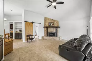 6606 Pleasant Stream Dr, Katy, TX 77449 - Photo 6