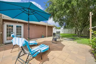 6606 Pleasant Stream Dr, Katy, TX 77449 - Photo 16