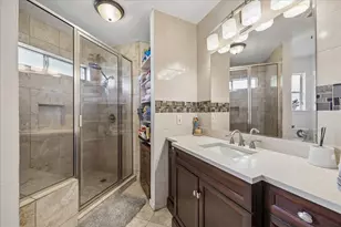 6606 Pleasant Stream Dr, Katy, TX 77449 - Photo 10