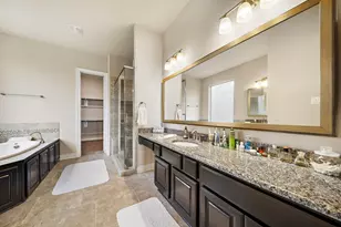 8530 San Juanico St, Houston, TX 77044 - Photo 12