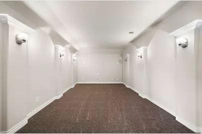 8530 San Juanico Street, Houston, TX 77044 - Photo 14