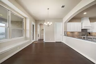 8530 San Juanico St, Houston, TX 77044 - Photo 10