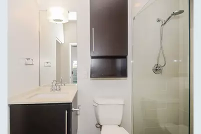 1522 Blodgett Street, Houston, TX 77004 - Photo 10