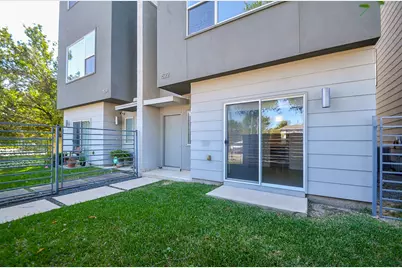 1522 Blodgett Street, Houston, TX 77004 - Photo 4