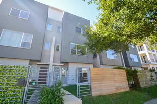 1522 Blodgett St, Houston, TX 77004 - Photo 1