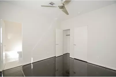 1522 Blodgett Street, Houston, TX 77004 - Photo 26