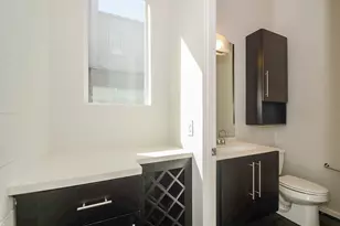 1522 Blodgett St, Houston, TX 77004 - Photo 18