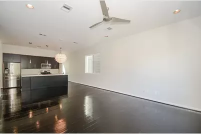 1522 Blodgett Street, Houston, TX 77004 - Photo 14