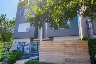 1522 Blodgett St, Houston, TX 77004 - Photo 2