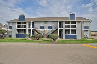 2700 S Dairy Ashford Road #624b, Houston, TX 77082 - Photo 1