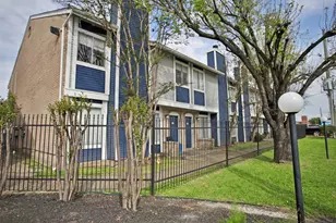 2700 S Dairy Ashford Rd, Houston, TX 77082 - Photo 2