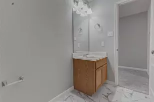 11251 Wild Goose Dr, Tomball, TX 77375 - Photo 34