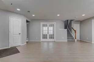 11251 Wild Goose Dr, Tomball, TX 77375 - Photo 10