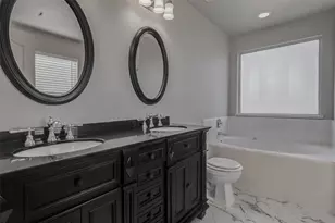 11251 Wild Goose Dr, Tomball, TX 77375 - Photo 28