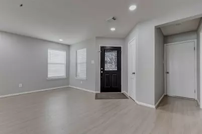 11251 Wild Goose Drive, Tomball, TX 77375 - Photo 8