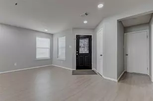 11251 Wild Goose Dr, Tomball, TX 77375 - Photo 8