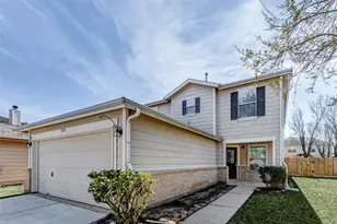 11251 Wild Goose Dr, Tomball, TX 77375 - Photo 6