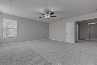 11251 Wild Goose Drive, Tomball, TX 77375 - Photo 24