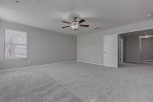 11251 Wild Goose Dr, Tomball, TX 77375 - Photo 24