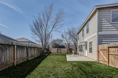 11251 Wild Goose Drive, Tomball, TX 77375 - Photo 42