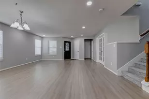 11251 Wild Goose Dr, Tomball, TX 77375 - Photo 12