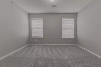 11251 Wild Goose Drive, Tomball, TX 77375 - Photo 32