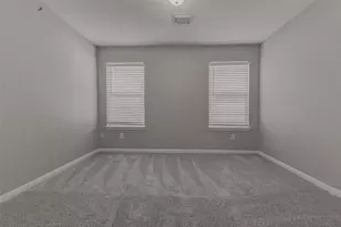 11251 Wild Goose Dr, Tomball, TX 77375 - Photo 32