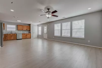 11251 Wild Goose Drive, Tomball, TX 77375 - Photo 18