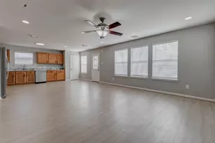 11251 Wild Goose Dr, Tomball, TX 77375 - Photo 18