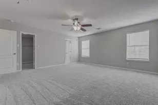 11251 Wild Goose Dr, Tomball, TX 77375 - Photo 26