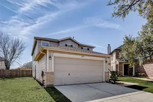 11251 Wild Goose Dr, Tomball, TX 77375 - Photo 2