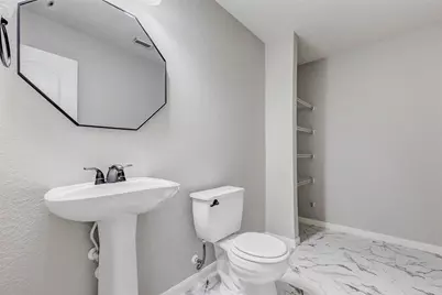 11251 Wild Goose Drive, Tomball, TX 77375 - Photo 14