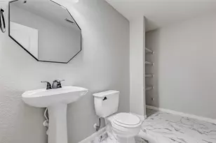 11251 Wild Goose Dr, Tomball, TX 77375 - Photo 14