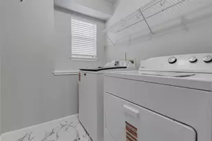 11251 Wild Goose Dr, Tomball, TX 77375 - Photo 38