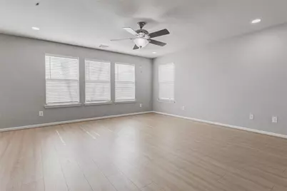 11251 Wild Goose Drive, Tomball, TX 77375 - Photo 16