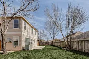 11251 Wild Goose Dr, Tomball, TX 77375 - Photo 44