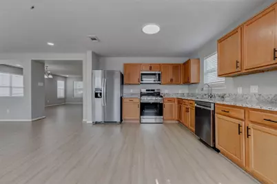 11251 Wild Goose Drive, Tomball, TX 77375 - Photo 20