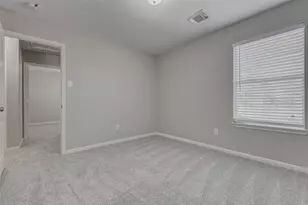 11251 Wild Goose Dr, Tomball, TX 77375 - Photo 36