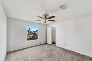 3611 Clayton Trace Trail, Houston, TX 77082 - Photo 18