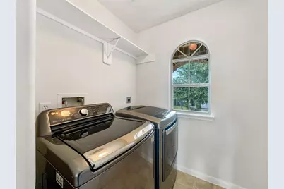 3611 Clayton Trace Trail, Houston, TX 77082 - Photo 14