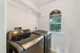 3611 Clayton Trace Trail, Houston, TX 77082 - Photo 14