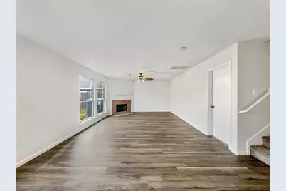 3611 Clayton Trace Trail, Houston, TX 77082 - Photo 10